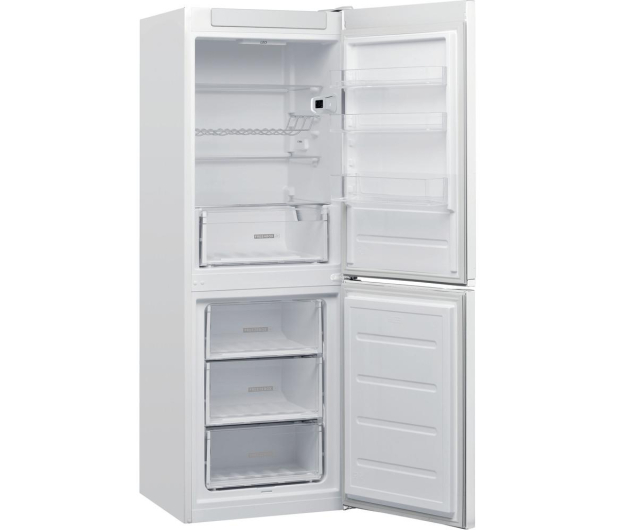 Whirlpool W5 721EW2 - 1014562 - zdjęcie 3